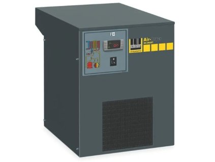 Schneider sušička DK 600 SMART