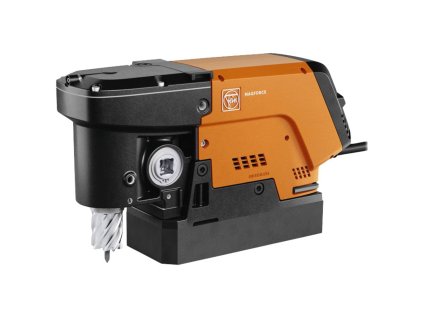 Fein magnetická jádrová vrtačka KBC 36 MAGFORCE