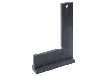 Wolfcraft rýsovavání úhelník 90°