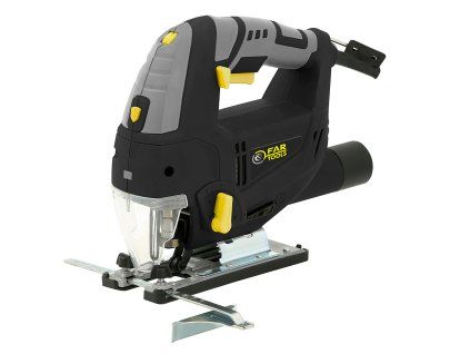 Fartools přímočará pila JS 800R