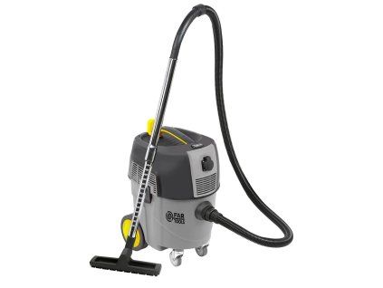 Fartools dílenský vysavač NETUP 30AUTO