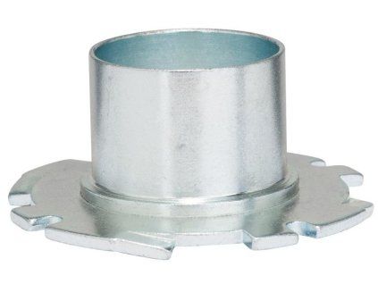 Bosch kopírovací pouzdro 27 mm