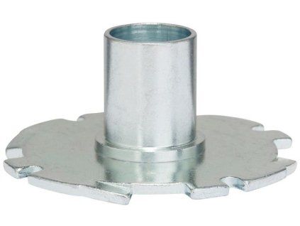 Bosch kopírovací kroužek 16 mm
