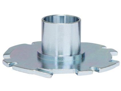 Bosch kopírovací pouzdro 17 mm