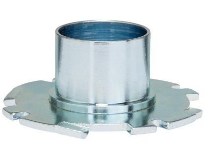 Bosch kopírovací pouzdro 24 mm