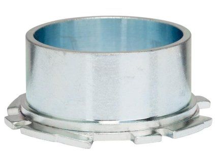 Bosch kopírovací kroužek 40 mm