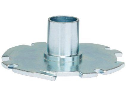 Bosch kopírovací kroužek 13 mm