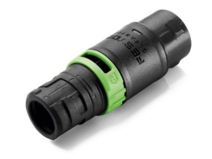 Festool Přechodka RM-D36/27-AS/CT