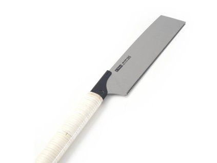 Craftmaker E-VALUE japonská pilka Kataba s náhradní čepelí - 265 mm