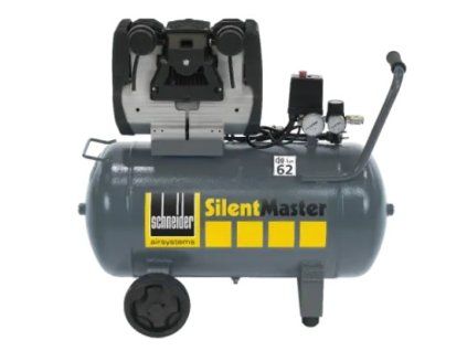 Schneider kompresor unimaster 220-9-50 WSOF