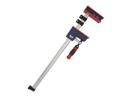 Igm HD korpusová svěrka 1500 x 95 mm