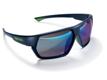 Festool sluneční brýle UVEX SUN-FT2