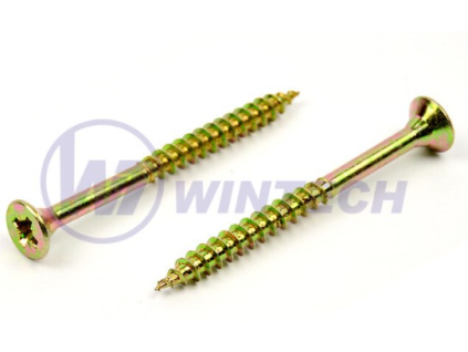Wintech vrut 6,0x 70/42 PZ bal. 250 ks