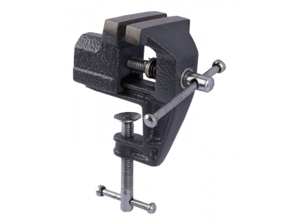 Proma MS-50 mini svěrák 50 mm