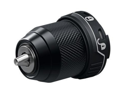 Bosch sklíčidlo FlexiClick PRO GFA 12-M