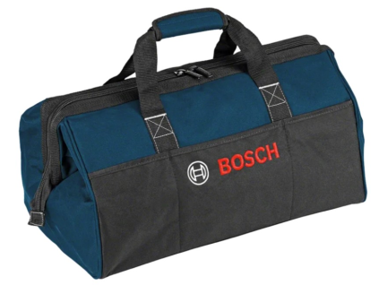 Bosch brašna na nářadí Bosch Professional Freedom Concept