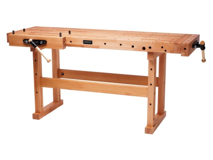 Ramia hoblice Multi-bench 2000