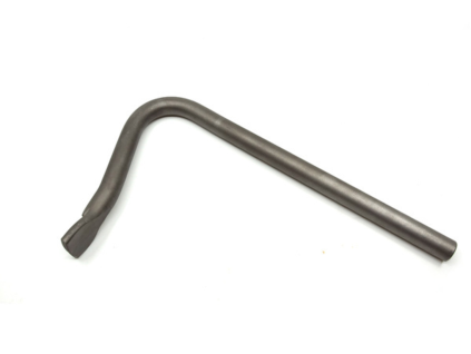 Ramia Svěrka Hold Fast