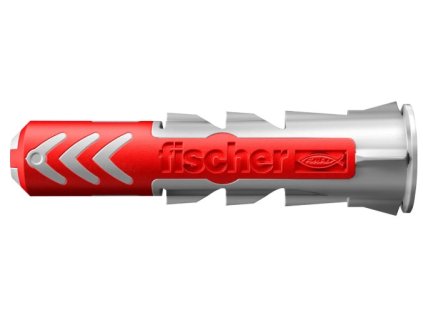 Fischer Inteligentní hmoždinka duopower 6x30