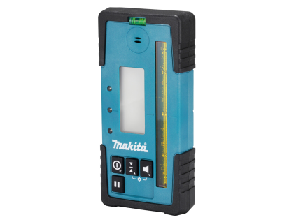 Makita laserový přijímač LDX2