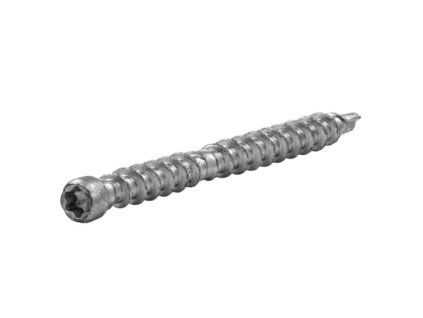 Igm Vruty pro terasy 4,5 x 60 mm - 250 ks