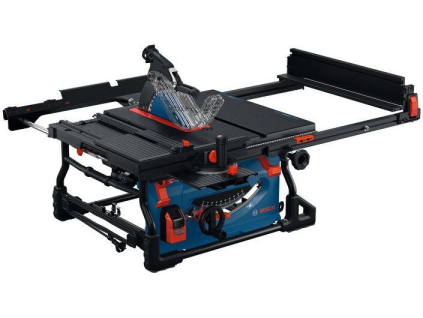 Bosch Stolní pila EXPERT EXTS100-254X
