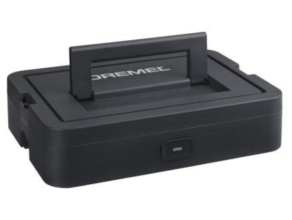 Dremel úložný box DMB1J