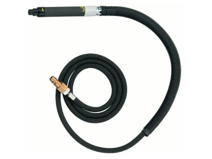 Schneider pneumatická stopková minibruska SBS 700 SYS