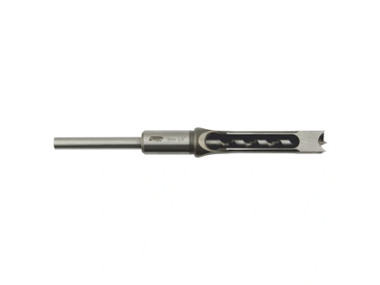 Oren Čtyřhranný dlabací vrták 22,2 mm (7/8")