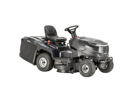 Alko zahradní traktor T13-86.6 M-A EASY