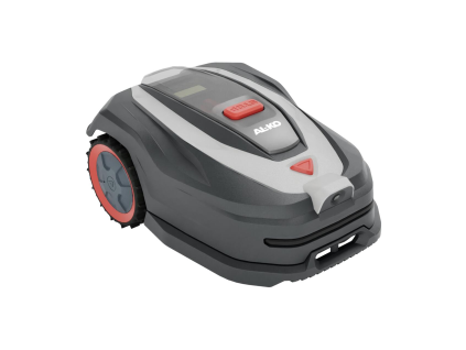 Alko Robotická sekačka Robolinho 500 Vision COMFORT
