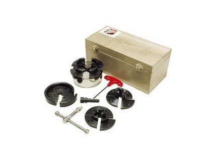 Holzmann Sada pro soustružení DP95