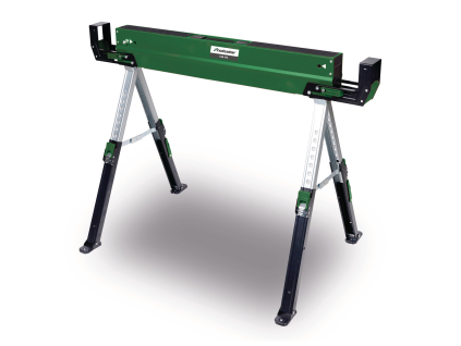 Holzstar Univerzální podpěra FAB 590 - 1 ks