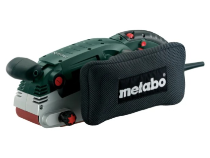 Metabo bruska pásová BAE 75