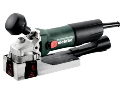 Metabo Fréza na laky LF 850 S