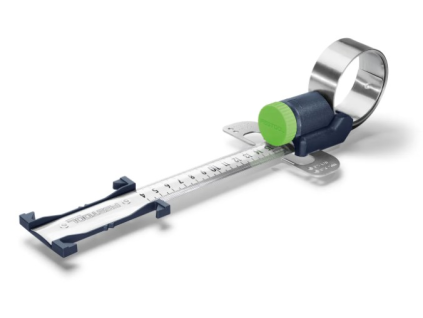 Festool kružítko KS-PSC 500/420