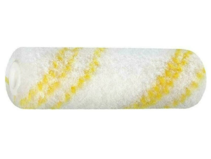 Color expert Lakovací váleček, Nylon 7, 10 cm / 28 mm