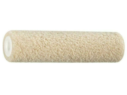 Color expert Váleček 12cm / 30mm pískový