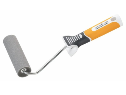 Color expert Váleček EvoStar 11cm + držák