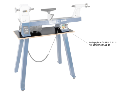 511489|||Hlavní obrázek