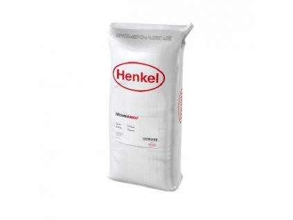 155614|||Hlavní obrázek Henkel Lepidlo DORUS KS 351 transparentní 25kg