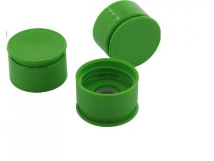 207653|||Hlavní obrázek Festool uzávěr dávkovače oleje OS