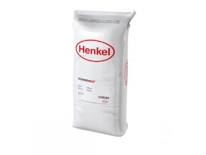 155598|||Hlavní obrázek Henkel Lepidlo DORUS KS 351, bílá barva, 25kg