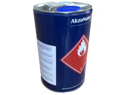 Icla lak základní PF 222 20l