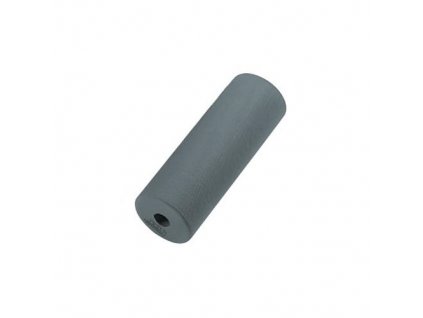 Hlavní obrázek Igm Válec gumový - 180mm šířka
