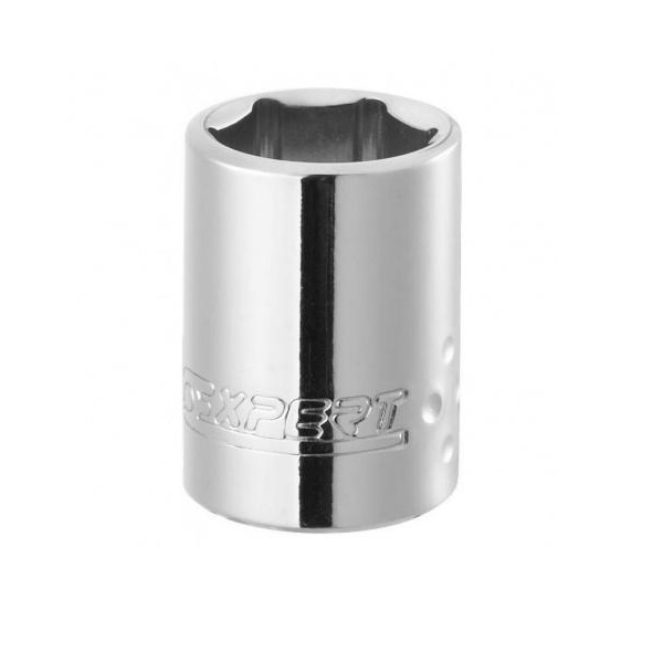 Tona-Expert Hlavica 3/8" 21 E030950