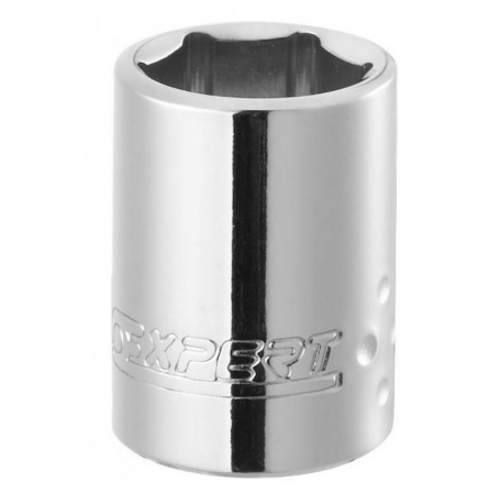 Tona-Expert Hlavica 3/8" 17 E030946