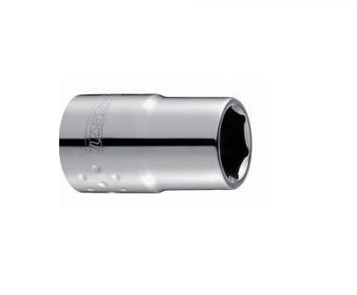 Tona-Expert Tona-Expert hlavice 1/4" 12 E117352