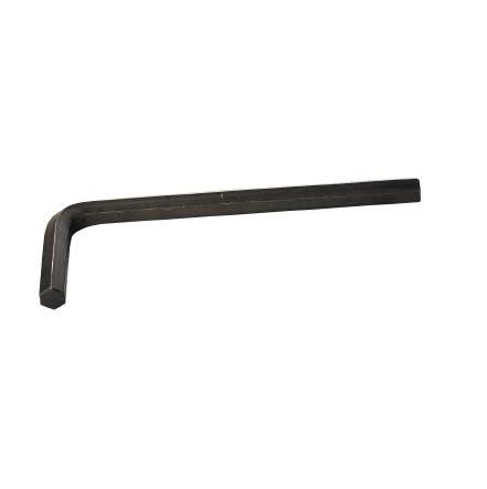 Tona-Expert kľúč imbus 10 E113922