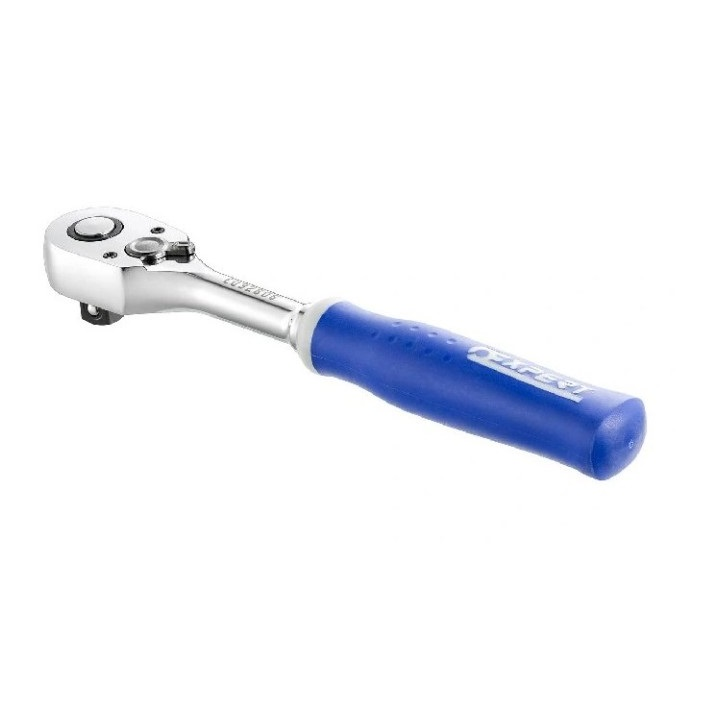 Tona ráčny 1/2" s prepínacím páčkou E032808